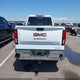 3GTUUBE81SG122221 2025 GMC Sierra 1500 4Wd Short Box Sle auction photo thumbnail 16