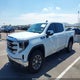 3GTUUBE81SG122221 2025 GMC Sierra 1500 4Wd Short Box Sle auction photo thumbnail 2