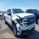 3GTUUBE81SG122221 2025 GMC Sierra 1500 4Wd Short Box Sle auction photo thumbnail 6