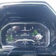 3GTUUBE81SG122221 2025 GMC Sierra 1500 4Wd Short Box Sle auction photo thumbnail 7
