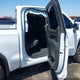 3GTUUBE81SG122221 2025 GMC Sierra 1500 4Wd Short Box Sle auction photo thumbnail 8
