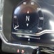 3GTUUBE81SG122221 2025 GMC Sierra 1500 4Wd Short Box Sle auction photo thumbnail 15