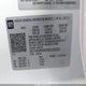 3GTUUBE81SG122221 2025 GMC Sierra 1500 4Wd Short Box Sle auction photo thumbnail 9