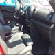 WMZ53BR0XN3N80262 2022 Mini Countryman Cooper S auction photo thumbnail 5