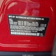 WMZ53BR0XN3N80262 2022 Mini Countryman Cooper S auction photo thumbnail 9