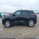 3GNKBBRA9KS697021 2019 Chevrolet Blazer auction photo thumbnail 14