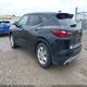 3GNKBBRA9KS697021 2019 Chevrolet Blazer auction photo thumbnail 3