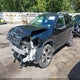 1C4PJMDX5LD593135 2020 Jeep Cherokee Limited 4X4 auction photo thumbnail 2