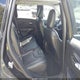 1C4PJMDX5LD593135 2020 Jeep Cherokee Limited 4X4 auction photo thumbnail 8