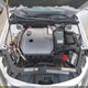 3FADP0L37CR410257 2012 Ford Fusion Hybrid auction photo thumbnail 10