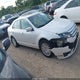 3FADP0L37CR410257 2012 Ford Fusion Hybrid auction photo thumbnail 13