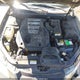 5NPEU46F77H219600 2007 Hyundai Sonata Limited/Se V6 auction photo thumbnail 10