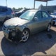 5NPEU46F77H219600 2007 Hyundai Sonata Limited/Se V6 auction photo thumbnail 2