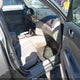 5NPEU46F77H219600 2007 Hyundai Sonata Limited/Se V6 auction photo thumbnail 5