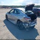 4T1B61HK3KU298182 2019 Toyota Camry Xse auction photo thumbnail 3