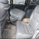 5FNRL38727B071469 2007 Honda Odyssey Ex-L auction photo thumbnail 8