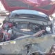 5TDAAAB54RS031536 2024 Toyota Grand Highlander Platinum auction photo thumbnail 10