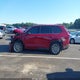 5TDAAAB54RS031536 2024 Toyota Grand Highlander Platinum auction photo thumbnail 15