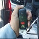 5TDAAAB54RS031536 2024 Toyota Grand Highlander Platinum auction photo thumbnail 11