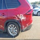 5TDAAAB54RS031536 2024 Toyota Grand Highlander Platinum auction photo thumbnail 19