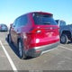 5TDAAAB54RS031536 2024 Toyota Grand Highlander Platinum auction photo thumbnail 3