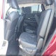 5TDAAAB54RS031536 2024 Toyota Grand Highlander Platinum auction photo thumbnail 8