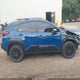 4S4GUHU61R3744343 2024 Subaru Crosstrek Wilderness auction photo thumbnail 14