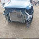 4S4GUHU61R3744343 2024 Subaru Crosstrek Wilderness auction photo thumbnail 6