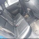 4S4GUHU61R3744343 2024 Subaru Crosstrek Wilderness auction photo thumbnail 8