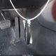 1G1FH1R72H0151483 2017 Chevrolet Camaro 2Ss auction photo thumbnail 11