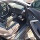 1G1FH1R72H0151483 2017 Chevrolet Camaro 2Ss auction photo thumbnail 5