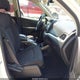 3C4PDCAB6LT202031 2020 Dodge Journey Se Value auction photo thumbnail 5