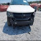 3C4PDCAB6LT202031 2020 Dodge Journey Se Value auction photo thumbnail 6