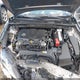 4T1G11AK1MU589359 2021 Toyota Camry Se auction photo thumbnail 10