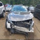 4T1G11AK1MU589359 2021 Toyota Camry Se auction photo thumbnail 13