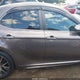 4T1G11AK1MU589359 2021 Toyota Camry Se auction photo thumbnail 14