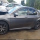 4T1G11AK1MU589359 2021 Toyota Camry Se auction photo thumbnail 15