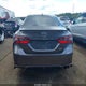 4T1G11AK1MU589359 2021 Toyota Camry Se auction photo thumbnail 17
