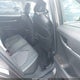 4T1G11AK1MU589359 2021 Toyota Camry Se auction photo thumbnail 8
