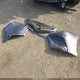 4T1G11AK1MU589359 2021 Toyota Camry Se auction photo thumbnail 12