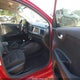 3KPA24AD6LE279571 2020 Kia Rio S auction photo thumbnail 5