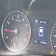 3KPA24AD6LE279571 2020 Kia Rio S auction photo thumbnail 16