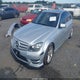 WDDGF8AB4DG120995 2013 Mercedes-Benz C 300 Sport 4Matic auction photo thumbnail 2