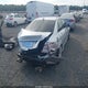 WDDGF8AB4DG120995 2013 Mercedes-Benz C 300 Sport 4Matic auction photo thumbnail 4