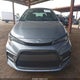 5YFS4MCE2NP137854 2022 Toyota Corolla Se auction photo thumbnail 12