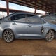 5YFS4MCE2NP137854 2022 Toyota Corolla Se auction photo thumbnail 13