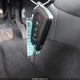 5YFS4MCE2NP137854 2022 Toyota Corolla Se auction photo thumbnail 11
