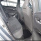 5YFS4MCE2NP137854 2022 Toyota Corolla Se auction photo thumbnail 8
