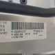 2C3CDXBG0CH211577 2012 Dodge Charger Se auction photo thumbnail 9