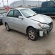 4T1BF32KX5U591747 2005 Toyota Camry Le V6 auction photo thumbnail 1
